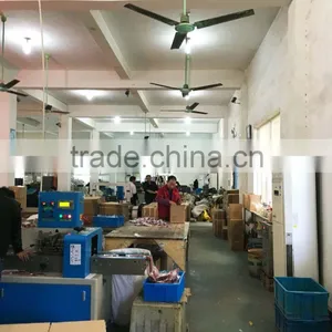 Ningbo Neil Outdoor Equipment Co., Ltd. company overview - view 2 thumbnail