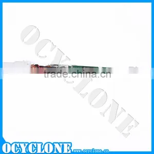 Mobile Phone Earphone For Samsung Galaxy s6 Note 4 Earphone Original EO-EG920BW thumbnail-3