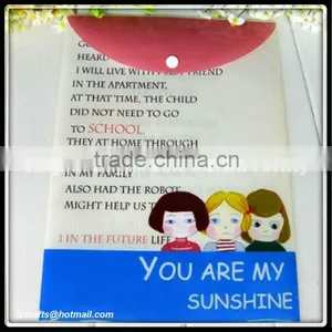 PP File Holder thumbnail-1