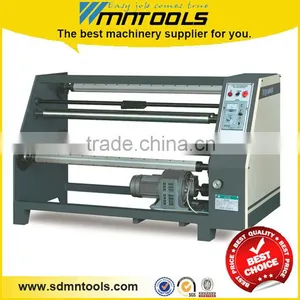 Film Splitting Machine thumbnail-1