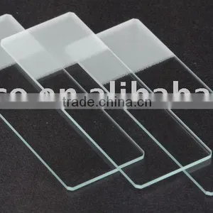 Microscope Slides thumbnail-1