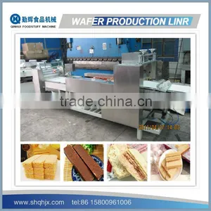 Wafer Biscuits Manufacturers thumbnail-1