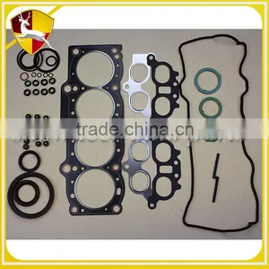3SFE Engine/Overhaul Gasket Kits/Set for TOYOTA RAV4 04111-74191 thumbnail-1