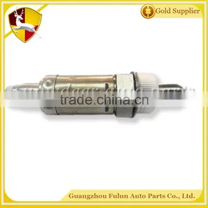High Peoformance 22690-AA001 OEM Oxygen Sensor thumbnail-2