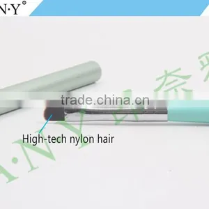 ANY Newest UV Gel Nail Art Design Art Brush thumbnail-3