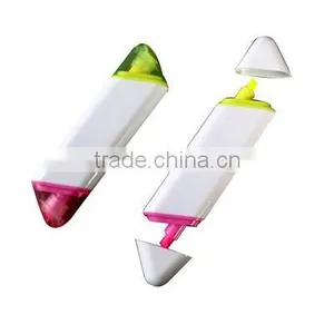 Highlighters Pen thumbnail-1