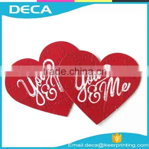 Custom Greeting Cards Wholesale Wedding Invitation Card thumbnail-1