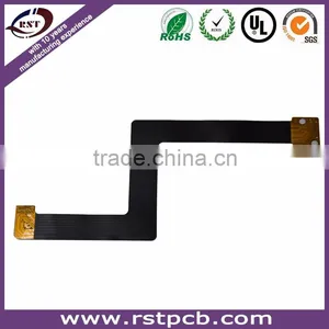 Flexible Pcb Cable Manufacturing Companies thumbnail-1