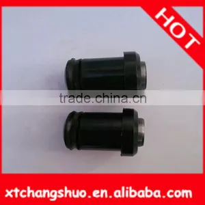 Spare Parts Auto Rubber Bushing Wooden Door Strip for Car and Motorcycle Wooden Door Strip thumbnail-1