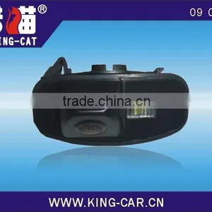 12voltage Waterproof Vehicle Reverse Car Camera thumbnail-1