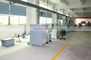 Shenzhen Labtone Test Equipment Co., Ltd. company overview - view 3 thumbnail