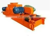 Roll Crusher thumbnail-1