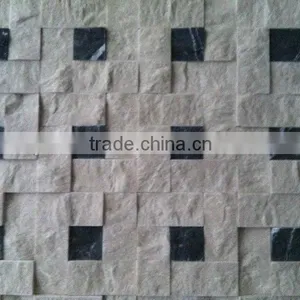 Marble Mosaic thumbnail-1