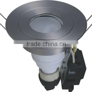 Modern Crystal Fixtures Made in China/modern Design Ceiling Light thumbnail-2