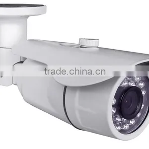 Hot Sale Security AHD 1MP Bullet Camera Night Vision thumbnail-2