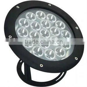 Excellent Led Swimming Light thumbnail-1