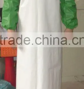Dongguan Xionglin Transparent/colored Transparent and Waterproof Tpu Film for Waist Cloth thumbnail-2