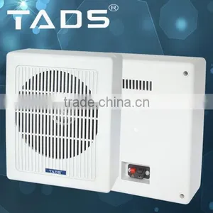Public Address System Super Wall Mount Wireless Speaker thumbnail-1