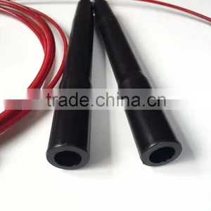 Dynomaster Skipping Rope Adjustable Ball Bearing Skipping Rope Wholesale Skipping Rope Quality Choice thumbnail-4