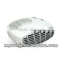 Hot Sales Electric Fan Heater With Good Quality thumbnail-1