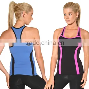 Fashion Design Yoga Wear,custom Design Yoga Wear,yoga Sets thumbnail-3