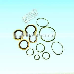 High Quality Atlas Copco Compressor Part thumbnail-2