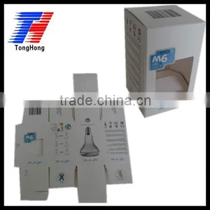 2014 Foldable Packaging Box thumbnail-6