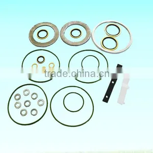 Air Compressor Cooler Kit of High Quality2906013000/air Compressor Spare Parts/air Compressor Service Package thumbnail-1