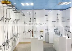 Kaiping Sontiy Sanitary Ware Industrial Co., Ltd. company overview - view 2 thumbnail