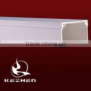 25mmx40mm PVC Trunking,Wiring Trunking thumbnail-1