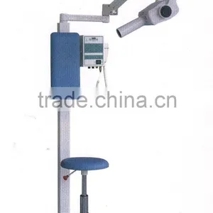 OEM High Quality Dental Veterin Ary X-ray Equipment thumbnail-1