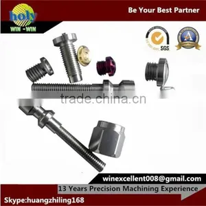 American Design Brass Lighting Parts thumbnail-1