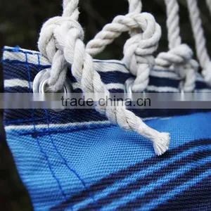 3 Days Sample Lead Time Camping Adventure Hammock Chair thumbnail-3