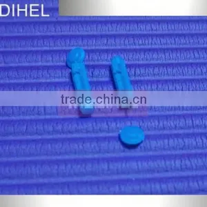 Disposable Sterile Blood Lancet thumbnail-4