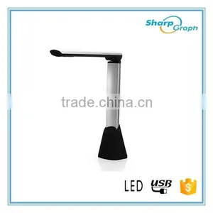 A3 Portable Document Camera Scanner FT-G500AF thumbnail-4