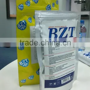 Fish Meal Powder Bag Packaging Machine thumbnail-3