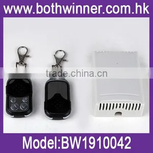 2x Copy Code Remote , Drive thumbnail-2