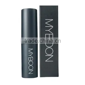 Your Own Brand Makeup Stick Creamy Blush For Makeup thumbnail-2