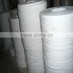 Pvc Edge Banding White for Furniture thumbnail-1