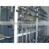 Steam and Water Sampling System thumbnail-3