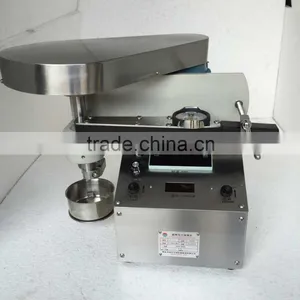 Lubrication Instrument thumbnail-2