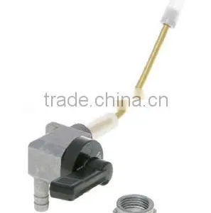 Fuel Tap For Generator thumbnail-3