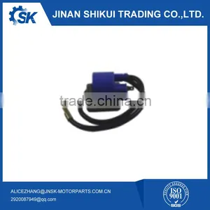 CDI SK-D200-1 thumbnail-1