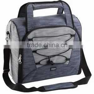 BBQ GRILL TOOLS CARRY BAG thumbnail-2