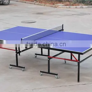 Best Factory Price for Table Tennis thumbnail-1