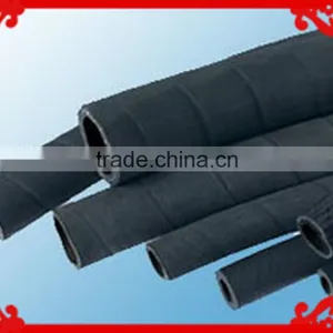 Rubber Air Hose thumbnail-5
