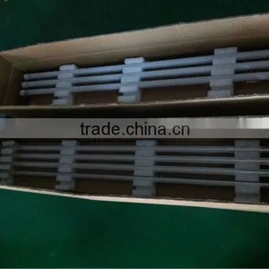 120 Beam Angle T8 LED Tube 86-265v/AC CE ROHS IC DRIVER thumbnail-3