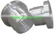 Forged Casing Head thumbnail-5