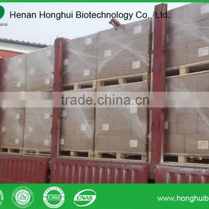 Natural Food Chemical L-Lactic Acid Powder 55% thumbnail-1