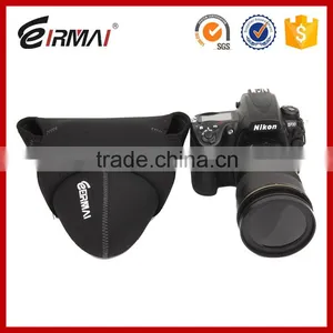 Customized Best Price Neoprene Digital Camera Bag thumbnail-6